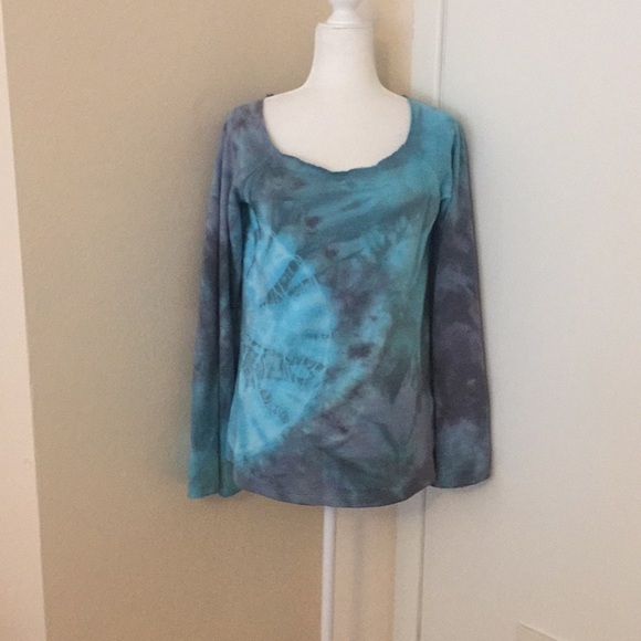 L LOVE TANJANE Sweater EE12 2024 - Picture 1 of 6